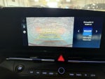 2025 ELANTRA Hybrid Thumbnail 22