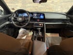 2025 ELANTRA Hybrid Thumbnail 27