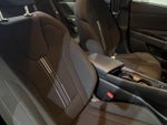 2025 ELANTRA Hybrid Thumbnail 33