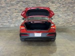 2025 ELANTRA Hybrid Thumbnail 7