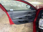 2025 ELANTRA Hybrid Thumbnail 8