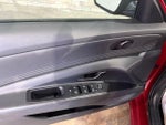 2025 ELANTRA Hybrid Thumbnail 9