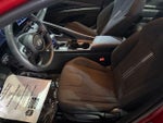 2025 ELANTRA Hybrid Thumbnail 10
