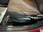 2025 ELANTRA Hybrid Thumbnail 11