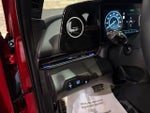 2025 ELANTRA Hybrid Thumbnail 13