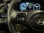 2025 ELANTRA Hybrid Thumbnail 15