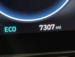 2025 ELANTRA Hybrid Thumbnail 18