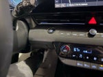 2025 ELANTRA Hybrid Thumbnail 19