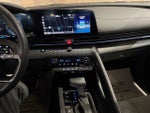 2025 ELANTRA Hybrid Thumbnail 20