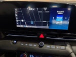 2025 ELANTRA Hybrid Thumbnail 21