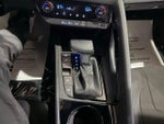 2025 ELANTRA Hybrid Thumbnail 23