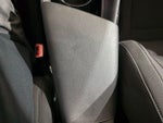 2025 ELANTRA Hybrid Thumbnail 25