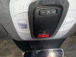 2025 ELANTRA Hybrid Thumbnail 26
