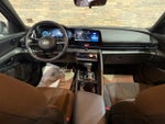 2025 ELANTRA Hybrid Thumbnail 27