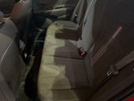 2025 ELANTRA Hybrid Thumbnail 28