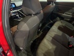 2025 ELANTRA Hybrid Thumbnail 30