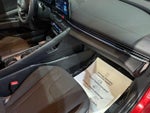 2025 ELANTRA Hybrid Thumbnail 31
