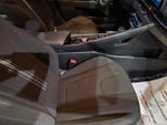 2025 ELANTRA Hybrid Thumbnail 32