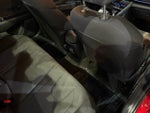 2025 ELANTRA Hybrid Thumbnail 34