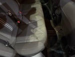 2025 ELANTRA Hybrid Thumbnail 35