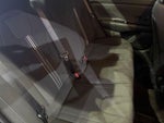 2025 ELANTRA Hybrid Thumbnail 36