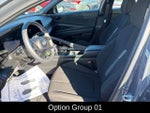 2025 ELANTRA Hybrid Thumbnail 14