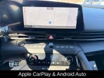 2025 ELANTRA Hybrid Thumbnail 19