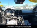 2025 ELANTRA Hybrid Thumbnail 15