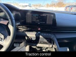 2025 ELANTRA Hybrid Thumbnail 18