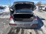 2025 ELANTRA Hybrid Thumbnail 25