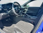 2025 ELANTRA Hybrid Thumbnail 9