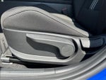 2025 ELANTRA Hybrid Thumbnail 10