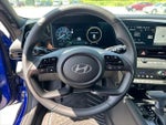 2025 ELANTRA Hybrid Thumbnail 11