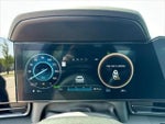 2025 ELANTRA Hybrid Thumbnail 12