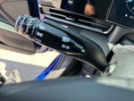 2025 ELANTRA Hybrid Thumbnail 13