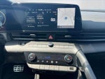 2025 ELANTRA Hybrid Thumbnail 14
