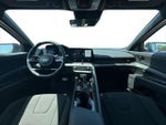 2025 ELANTRA Hybrid Thumbnail 15