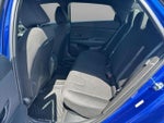 2025 ELANTRA Hybrid Thumbnail 16