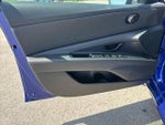 2025 ELANTRA Hybrid Thumbnail 18