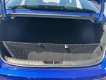 2025 ELANTRA Hybrid Thumbnail 19
