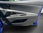 2025 ELANTRA Hybrid Thumbnail 20
