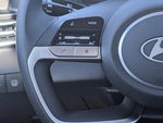 2025 ELANTRA Hybrid Thumbnail 6