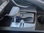 2025 ELANTRA Hybrid Thumbnail 14