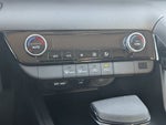 2025 ELANTRA Hybrid Thumbnail 15