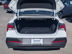 2025 ELANTRA Hybrid Thumbnail 21