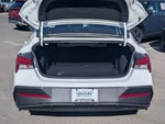 2025 ELANTRA Hybrid Thumbnail 21