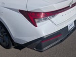 2025 ELANTRA Hybrid Thumbnail 26