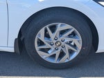 2025 ELANTRA Hybrid Thumbnail 32