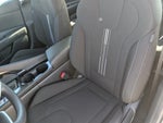2025 ELANTRA Hybrid Thumbnail 43