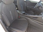2025 ELANTRA Hybrid Thumbnail 45